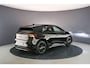 Volkswagen ID.3 Pure Business 170pk Automaat Black Style, Parkeersensoren, App connect, LED koplampen, Airco, DAB, Radio, 19 inch lichtmetalen velgen, Bluetooth