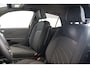 Volkswagen ID.3 Pure Business 170pk Automaat Black Style, Parkeersensoren, App connect, LED koplampen, Airco, DAB, Radio, 19 inch lichtmetalen velgen, Bluetooth