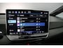 Volkswagen ID.3 Pure Business 170pk Automaat Black Style, Parkeersensoren, App connect, LED koplampen, Airco, DAB, Radio, 19 inch lichtmetalen velgen, Bluetooth