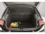 Volkswagen ID.3 Pure Business 170pk Automaat Black Style, Parkeersensoren, App connect, LED koplampen, Airco, DAB, Radio, 19 inch lichtmetalen velgen, Bluetooth