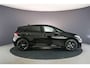 Volkswagen ID.3 Pure Business 170pk Automaat Black Style, Parkeersensoren, App connect, LED koplampen, Airco, DAB, Radio, 19 inch lichtmetalen velgen, Bluetooth