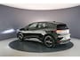Volkswagen ID.3 Pure Business 170pk Automaat Black Style, Parkeersensoren, App connect, LED koplampen, Airco, DAB, Radio, 19 inch lichtmetalen velgen, Bluetooth