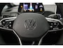 Volkswagen ID.3 Pure Business 170pk Automaat Black Style, Parkeersensoren, App connect, LED koplampen, Airco, DAB, Radio, 19 inch lichtmetalen velgen, Bluetooth
