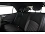 Volkswagen ID.3 Pure Business 170pk Automaat Black Style, Parkeersensoren, App connect, LED koplampen, Airco, DAB, Radio, 19 inch lichtmetalen velgen, Bluetooth