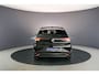 Volkswagen ID.3 Pure Business 170pk Automaat Black Style, Parkeersensoren, App connect, LED koplampen, Airco, DAB, Radio, 19 inch lichtmetalen velgen, Bluetooth