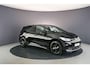 Volkswagen ID.3 Pure Business 170pk Automaat Black Style, Parkeersensoren, App connect, LED koplampen, Airco, DAB, Radio, 19 inch lichtmetalen velgen, Bluetooth