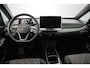 Volkswagen ID.3 Pure Business 170pk Automaat Black Style, Parkeersensoren, App connect, LED koplampen, Airco, DAB, Radio, 19 inch lichtmetalen velgen, Bluetooth
