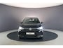 Volkswagen ID.3 Pure Business 170pk Automaat Black Style, Parkeersensoren, App connect, LED koplampen, Airco, DAB, Radio, 19 inch lichtmetalen velgen, Bluetooth