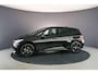 Volkswagen ID.3 Pure Business 170pk Automaat Black Style, Parkeersensoren, App connect, LED koplampen, Airco, DAB, Radio, 19 inch lichtmetalen velgen, Bluetooth