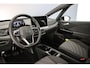 Volkswagen ID.3 Pure Business 170pk Automaat Black Style, Parkeersensoren, App connect, LED koplampen, Airco, DAB, Radio, 19 inch lichtmetalen velgen, Bluetooth