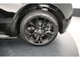 Volkswagen ID.3 Pure Business 170pk Automaat Black Style, Parkeersensoren, App connect, LED koplampen, Airco, DAB, Radio, 19 inch lichtmetalen velgen, Bluetooth
