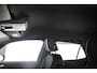Volkswagen ID.3 Pure Business 170pk Automaat Black Style, Parkeersensoren, App connect, LED koplampen, Airco, DAB, Radio, 19 inch lichtmetalen velgen, Bluetooth