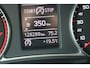 Audi A1 Sportback 1.2 TFSI Admired