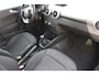 Audi A1 Sportback 1.2 TFSI Admired