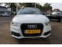 Audi A1 Sportback 1.2 TFSI Admired