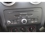 Audi A1 Sportback 1.2 TFSI Admired