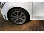 Audi A1 Sportback 1.2 TFSI Admired