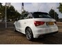 Audi A1 Sportback 1.2 TFSI Admired