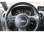 Audi A1 Sportback 1.2 TFSI Admired