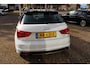 Audi A1 Sportback 1.2 TFSI Admired