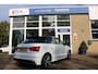 Audi A1 Sportback 1.2 TFSI Admired