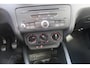 Audi A1 Sportback 1.2 TFSI Admired