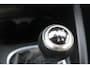Audi A1 Sportback 1.2 TFSI Admired