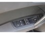 Audi A1 Sportback 1.2 TFSI Admired