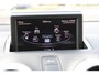 Audi A1 Sportback 1.2 TFSI Admired