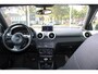 Audi A1 Sportback 1.2 TFSI Admired