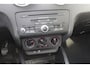 Audi A1 Sportback 1.2 TFSI Admired