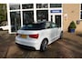 Audi A1 Sportback 1.2 TFSI Admired