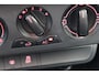 Audi A1 Sportback 1.2 TFSI Admired