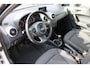 Audi A1 Sportback 1.2 TFSI Admired