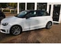 Audi A1 Sportback 1.2 TFSI Admired