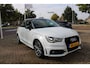 Audi A1 Sportback 1.2 TFSI Admired