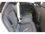 Audi A1 Sportback 1.2 TFSI Admired