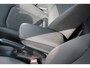 Audi A1 Sportback 1.2 TFSI Admired