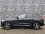 Volvo XC60 T6 Plug-in hybrid AWD R-Design Long Range | Parkeerverwarming | Parkeercamera | Stoel-/Stuurverwarming | Dynamic LED | Donker getint glas | Geïntegreerde kinderzitjes en elektr.. kindersloten