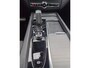 Volvo XC60 T6 Plug-in hybrid AWD R-Design Long Range | Parkeerverwarming | Parkeercamera | Stoel-/Stuurverwarming | Dynamic LED | Donker getint glas | Geïntegreerde kinderzitjes en elektr.. kindersloten