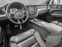 Volvo XC60 T6 Plug-in hybrid AWD R-Design | Long Range | Parkeerverwarming | Parkeercamera | Stoel-/Stuurverwarming | Dynamic LED | Donker getint glas | Geïntegreerde kinderzitjes en elektr.. kindersloten