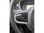 Volvo XC60 T6 Plug-in hybrid AWD R-Design Long Range | Parkeerverwarming | Parkeercamera | Stoel-/Stuurverwarming | Dynamic LED | Donker getint glas | Geïntegreerde kinderzitjes en elektr.. kindersloten