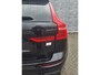 Volvo XC60 T6 Plug-in hybrid AWD R-Design Long Range | Parkeerverwarming | Parkeercamera | Stoel-/Stuurverwarming | Dynamic LED | Donker getint glas | Geïntegreerde kinderzitjes en elektr.. kindersloten