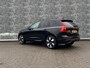 Volvo XC60 T6 Plug-in hybrid AWD R-Design | Long Range | Parkeerverwarming | Parkeercamera | Stoel-/Stuurverwarming | Dynamic LED | Donker getint glas | Geïntegreerde kinderzitjes en elektr.. kindersloten