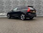 Volvo XC60 T6 Plug-in hybrid AWD R-Design | Long Range | Parkeerverwarming | Parkeercamera | Stoel-/Stuurverwarming | Dynamic LED | Donker getint glas | Geïntegreerde kinderzitjes en elektr.. kindersloten