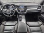 Volvo XC60 T6 Plug-in hybrid AWD R-Design Long Range | Parkeerverwarming | Parkeercamera | Stoel-/Stuurverwarming | Dynamic LED | Donker getint glas | Geïntegreerde kinderzitjes en elektr.. kindersloten