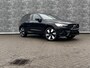 Volvo XC60 T6 Plug-in hybrid AWD R-Design | Long Range | Parkeerverwarming | Parkeercamera | Stoel-/Stuurverwarming | Dynamic LED | Donker getint glas | Geïntegreerde kinderzitjes en elektr.. kindersloten