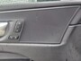 Volvo XC60 T6 Plug-in hybrid AWD R-Design Long Range | Parkeerverwarming | Parkeercamera | Stoel-/Stuurverwarming | Dynamic LED | Donker getint glas | Geïntegreerde kinderzitjes en elektr.. kindersloten