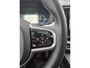 Volvo XC60 T6 Plug-in hybrid AWD R-Design | Long Range | Parkeerverwarming | Parkeercamera | Stoel-/Stuurverwarming | Dynamic LED | Donker getint glas | Geïntegreerde kinderzitjes en elektr.. kindersloten