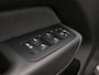 Volvo XC60 T6 PLUG-IN HYBRID ULTIMATE DARK LUCHTVERING BOWERS&WILKINS TREKH